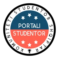 PortaliStudentor.al