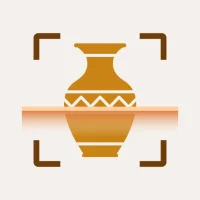 Antique Identifier: AI Vintage