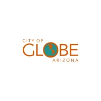 City of Globe