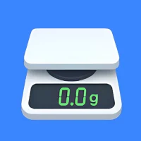 Scale For Grams: Weight Scales