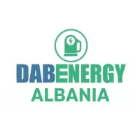 DAB Energy Albania