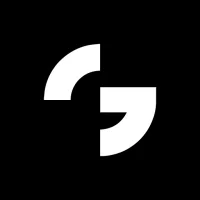 Globe: Crypto Exchange