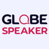 Globe Speaker