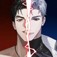 Zerowake GATES : BL RPG
