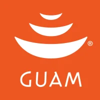 Visit Guam