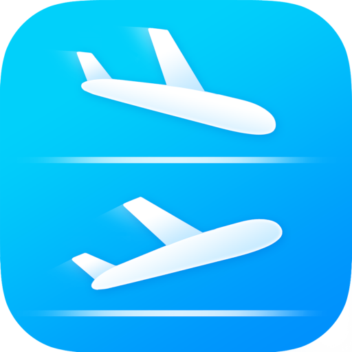 FLIGHTS – ফ্লাইট সময়সূচি