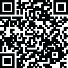 কিউআর কোড