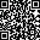 কিউআর কোড