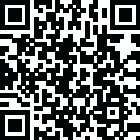 কিউআর কোড