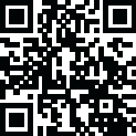 কিউআর কোড