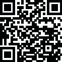 কিউআর কোড