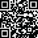 কিউআর কোড