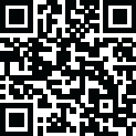 কিউআর কোড