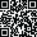 কিউআর কোড