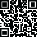 কিউআর কোড