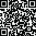 কিউআর কোড