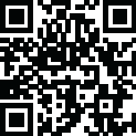 কিউআর কোড