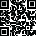 কিউআর কোড