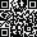কিউআর কোড