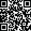 কিউআর কোড