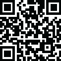 কিউআর কোড