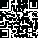 কিউআর কোড