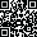 কিউআর কোড