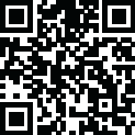 কিউআর কোড