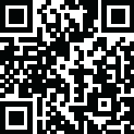 কিউআর কোড