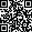 কিউআর কোড