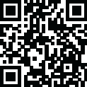 কিউআর কোড