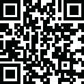 কিউআর কোড