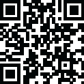 কিউআর কোড
