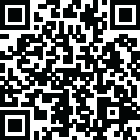 কিউআর কোড