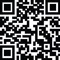 কিউআর কোড