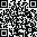 কিউআর কোড