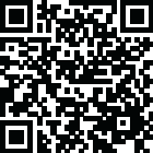 কিউআর কোড
