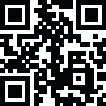 কিউআর কোড