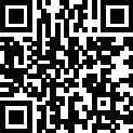 কিউআর কোড
