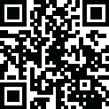 কিউআর কোড