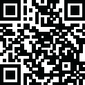 কিউআর কোড