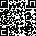 কিউআর কোড