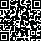 কিউআর কোড