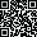 কিউআর কোড