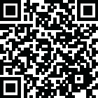 কিউআর কোড