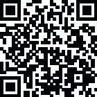 কিউআর কোড