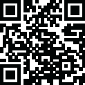 কিউআর কোড