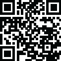 কিউআর কোড