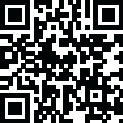 কিউআর কোড