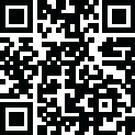 কিউআর কোড